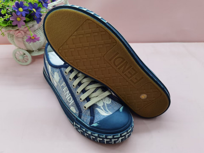 fen sneakers