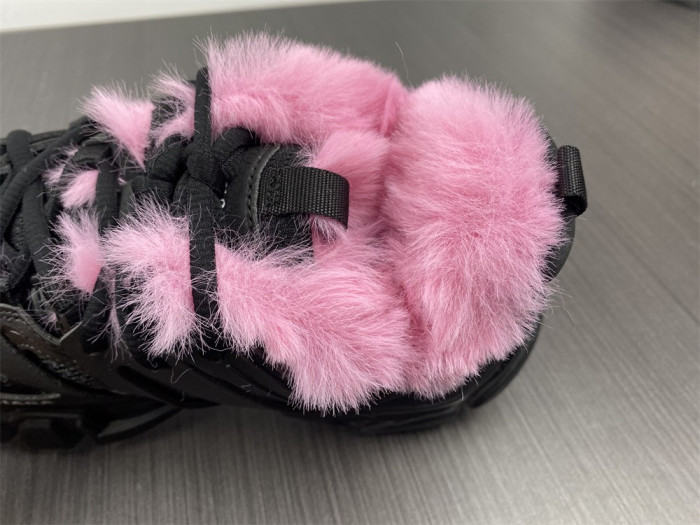 bl track trainers sneaker 2021113003
