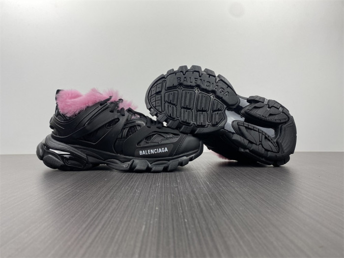bl track trainers sneaker 2021113003