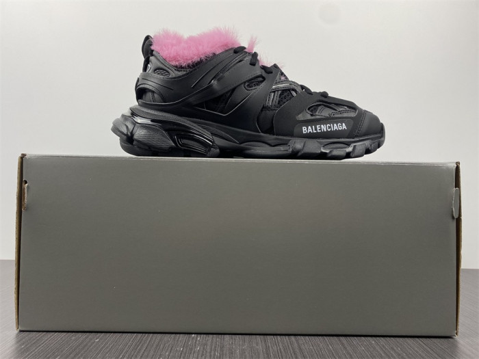 bl track trainers sneaker 2021113003