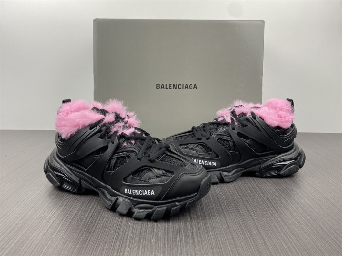 bl track trainers sneaker 2021113003