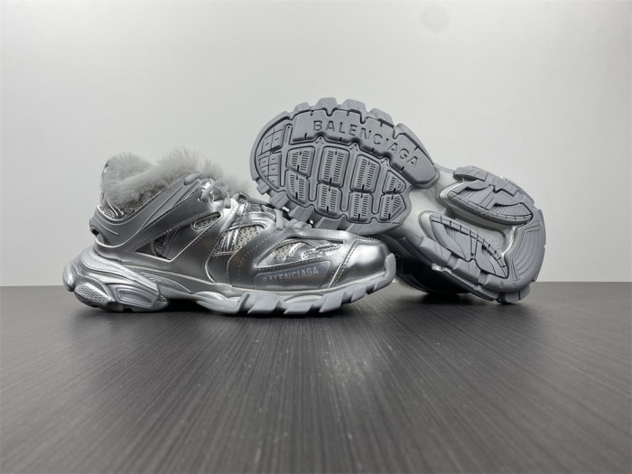 bl track trainers sneaker 2021113004