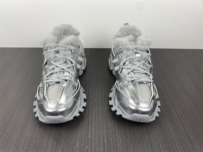 bl track trainers sneaker 2021113004
