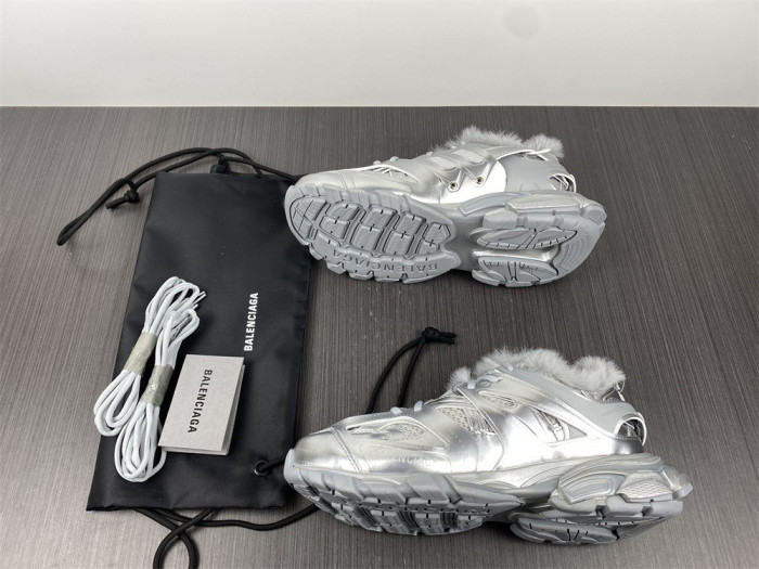 bl track trainers sneaker 2021113004