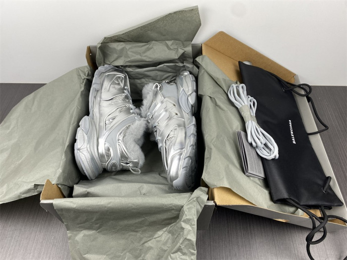 bl track trainers sneaker 2021113004