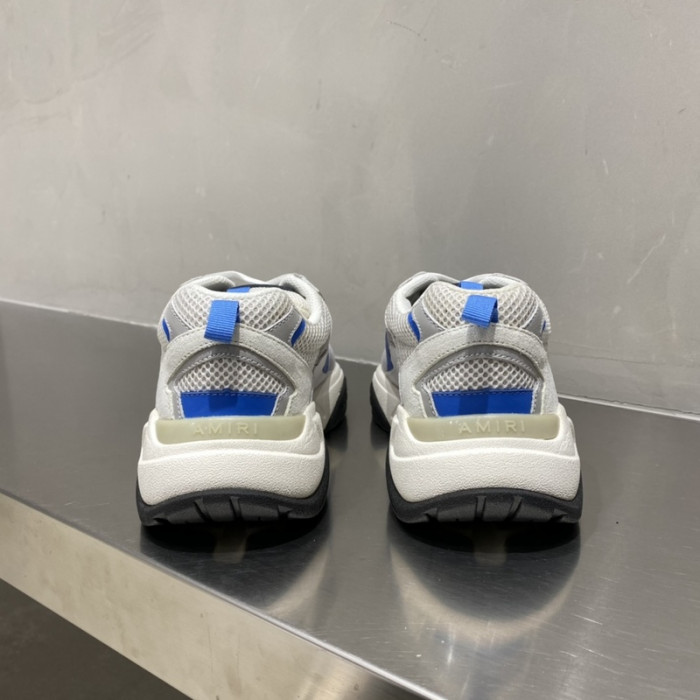 amiri sneaker