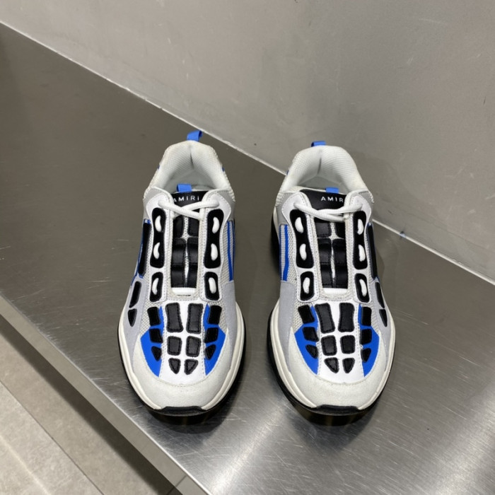 amiri sneaker