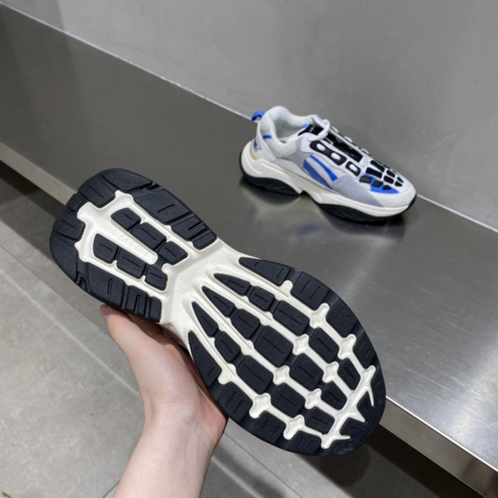 amiri sneaker