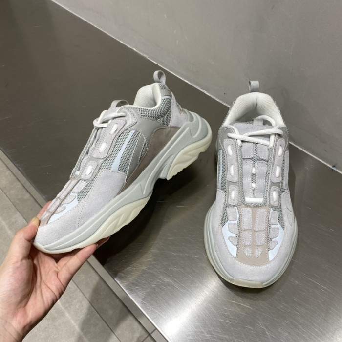 amiri sneaker