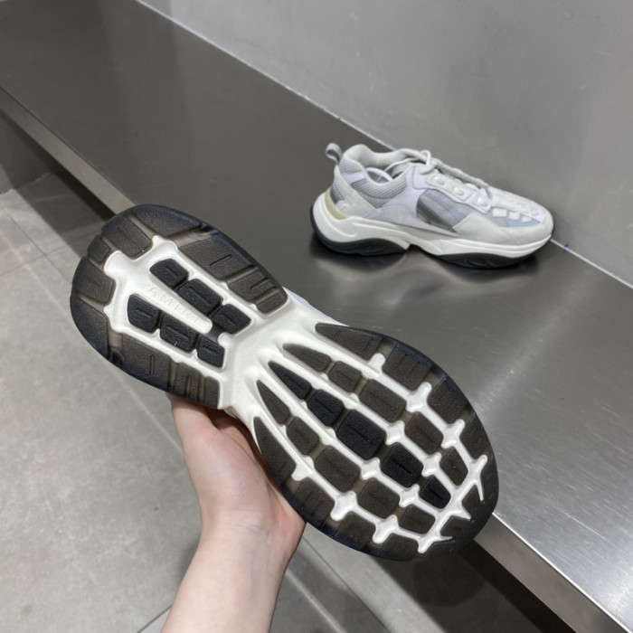 amiri sneaker