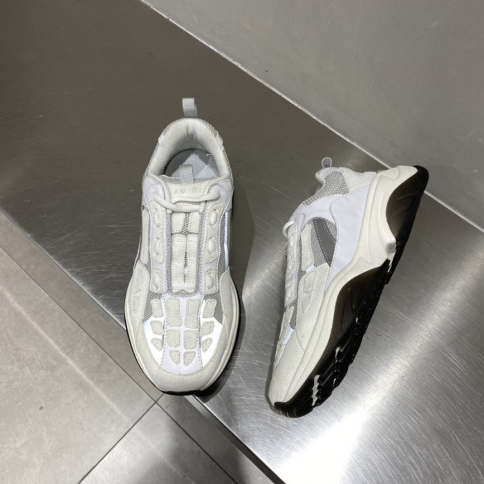 amiri sneaker