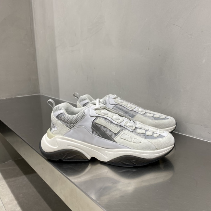 amiri sneaker