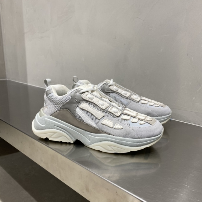 amiri sneaker