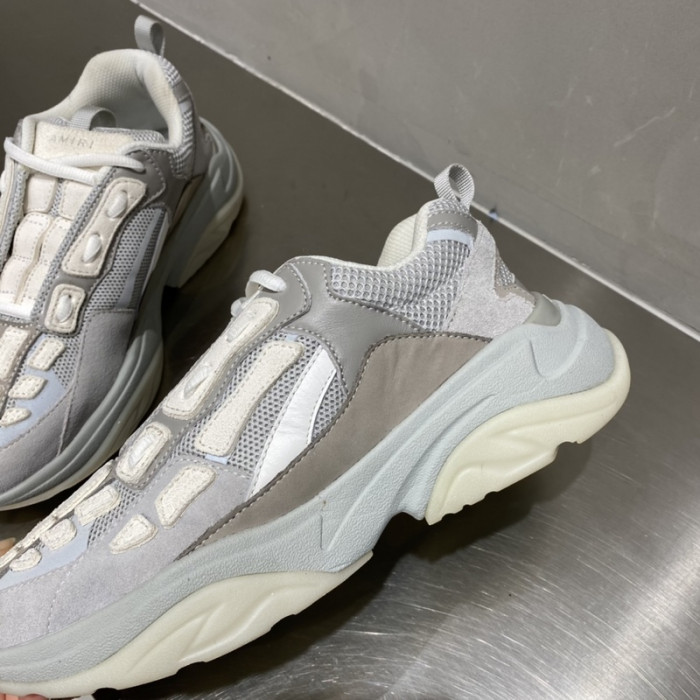 amiri sneaker