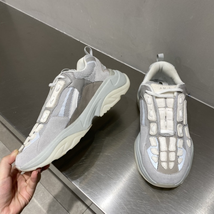amiri sneaker