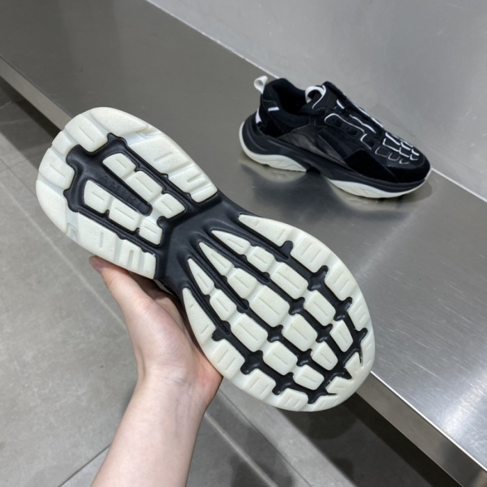 amiri sneaker
