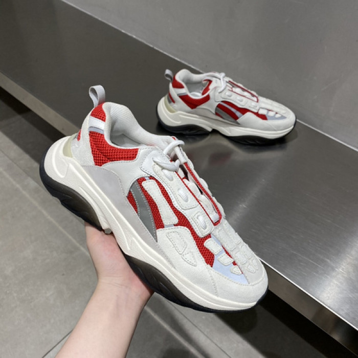 amiri sneaker