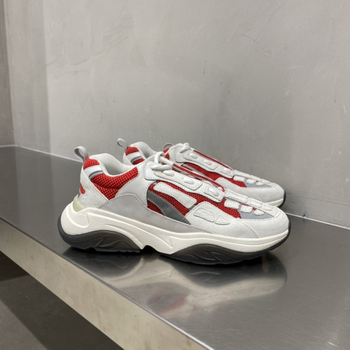amiri sneaker