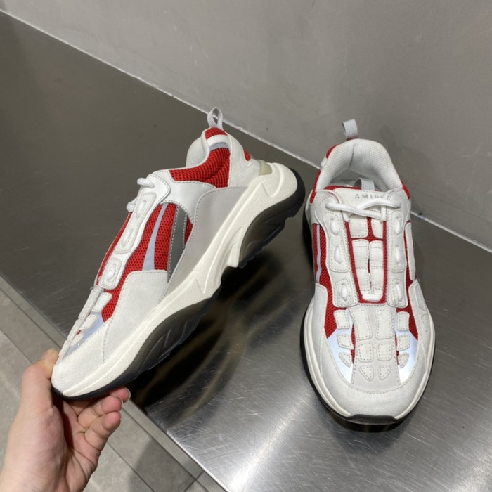 amiri sneaker