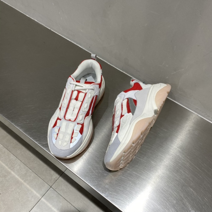 amiri sneaker