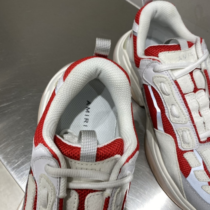 amiri sneaker