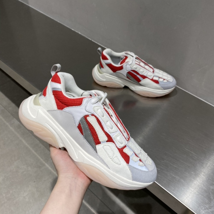 amiri sneaker