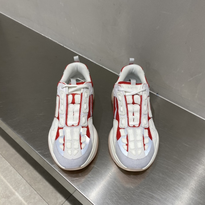 amiri sneaker
