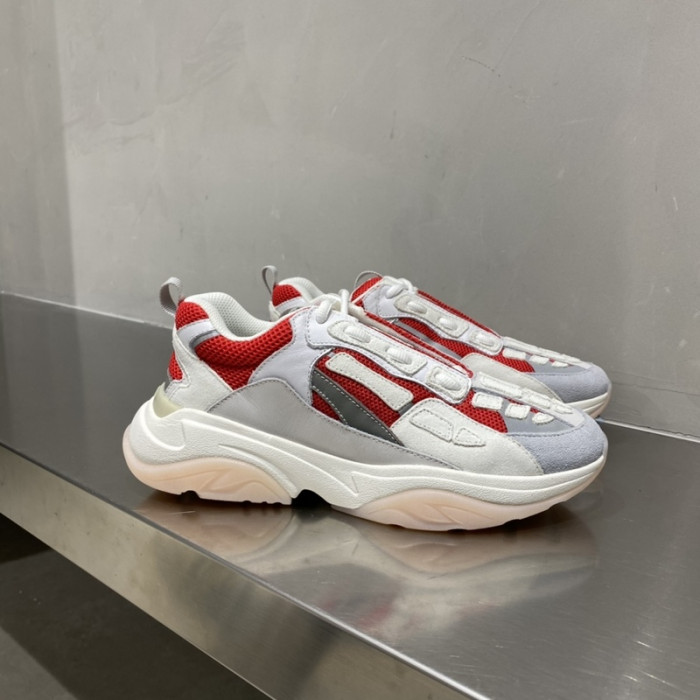 amiri sneaker