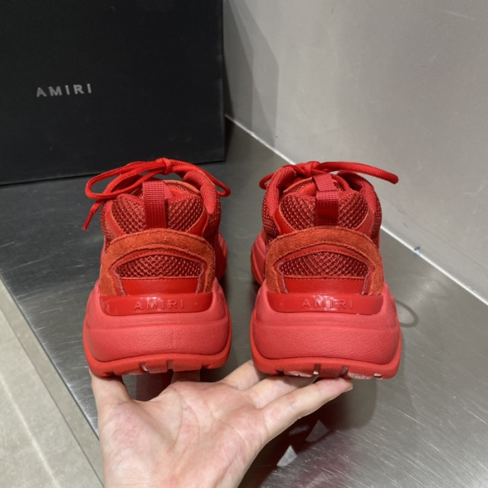amiri sneaker