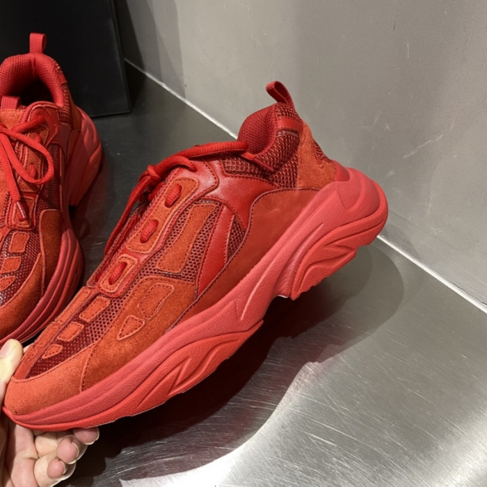 amiri sneaker