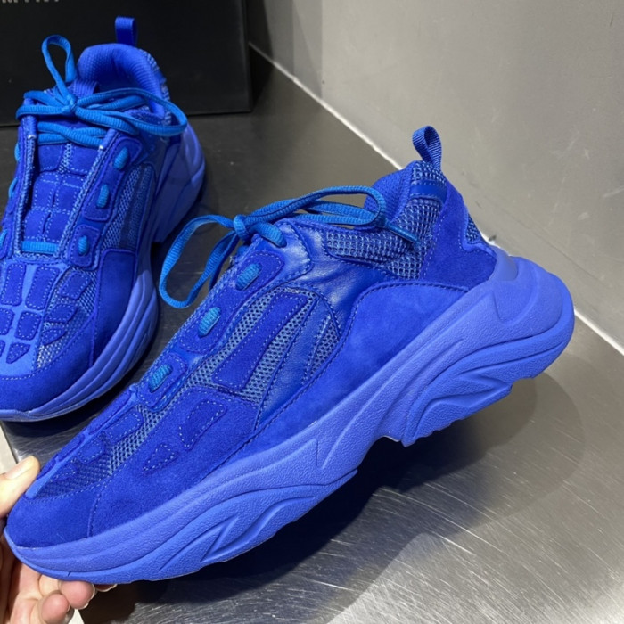 amiri sneaker