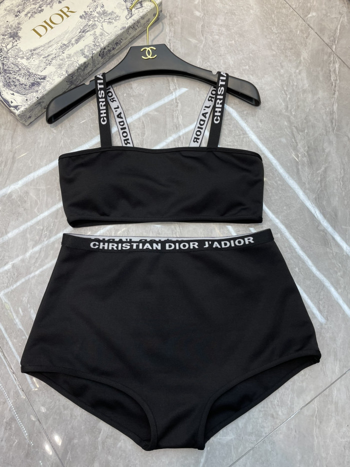 d1or swimsuit