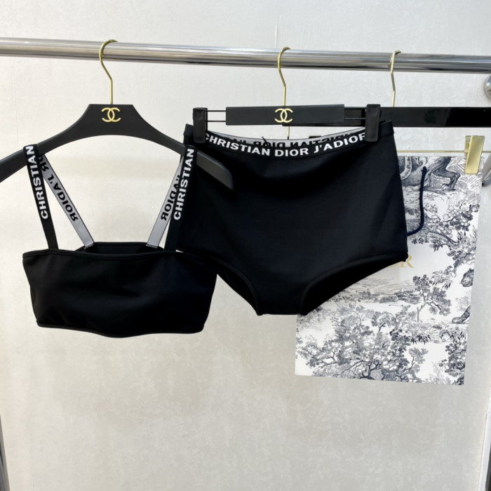 d1or swimsuit