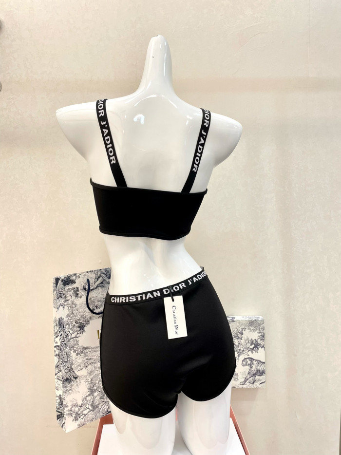 d1or swimsuit