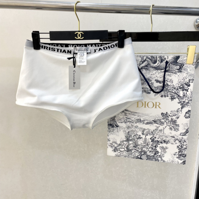 d1or swimsuit