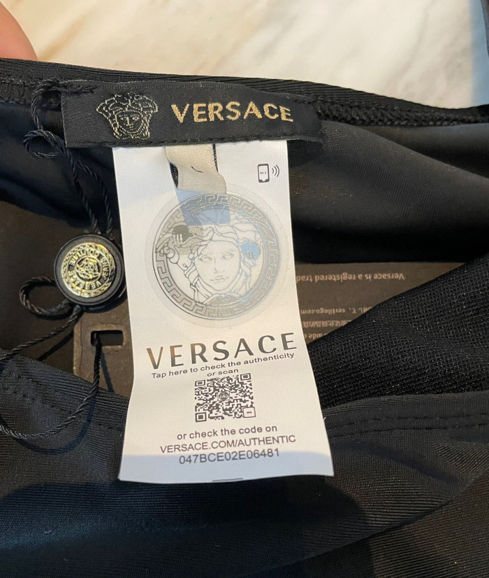 versa swimsuit