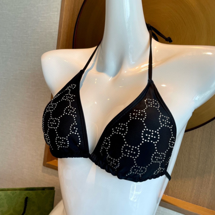 guc swimsuit