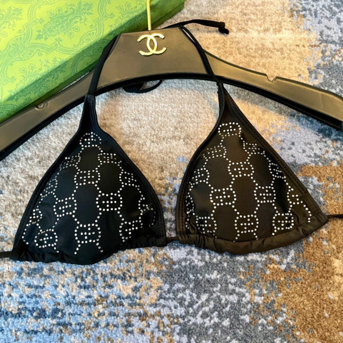 guc swimsuit