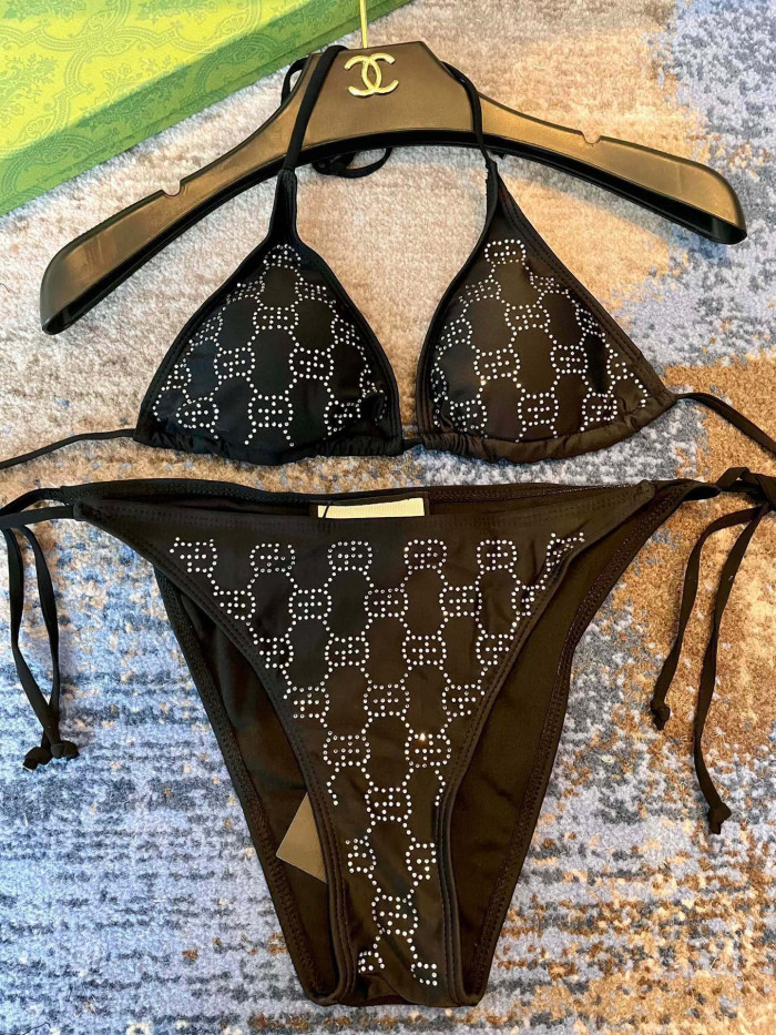 guc swimsuit