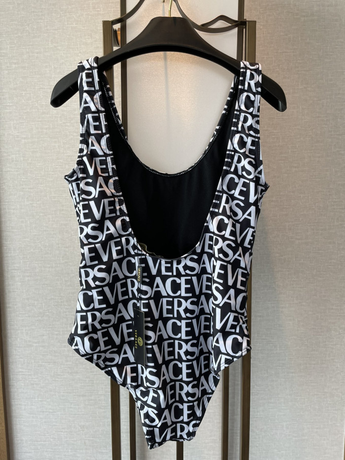versa swimsuit