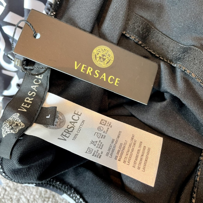 versa swimsuit