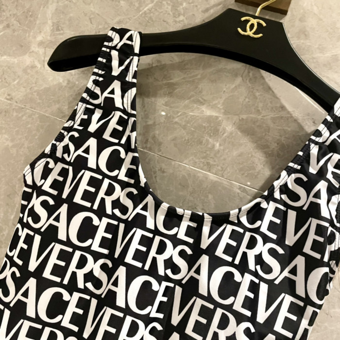 versa swimsuit