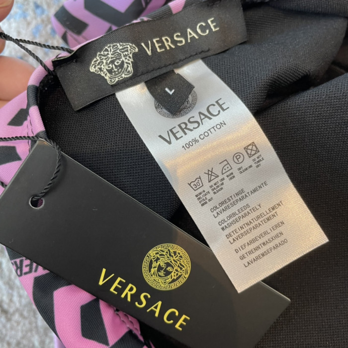 versa swimsuit