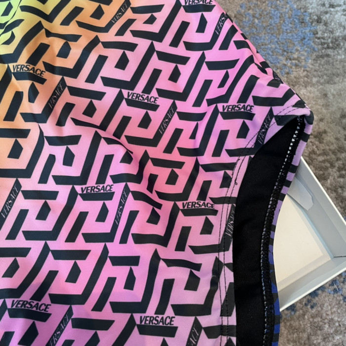 versa swimsuit