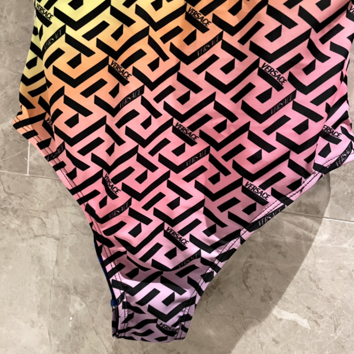 versa swimsuit