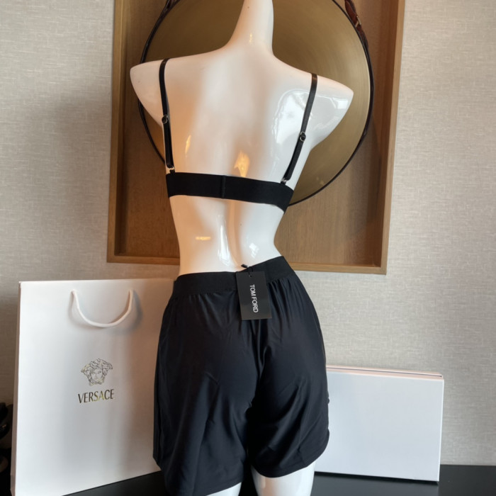 tf swimsuit