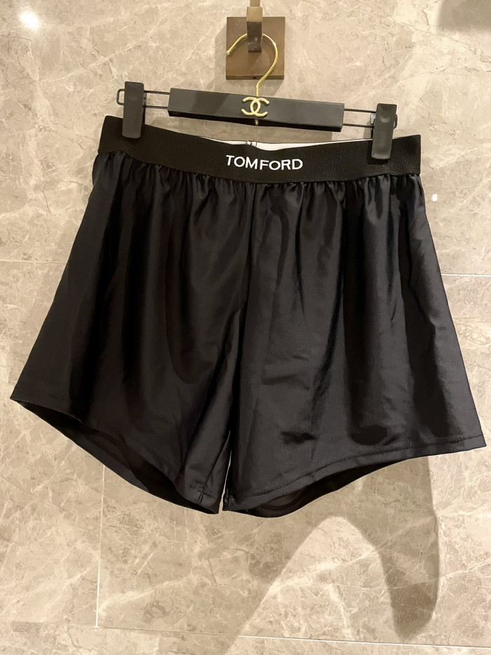 tf swimsuit