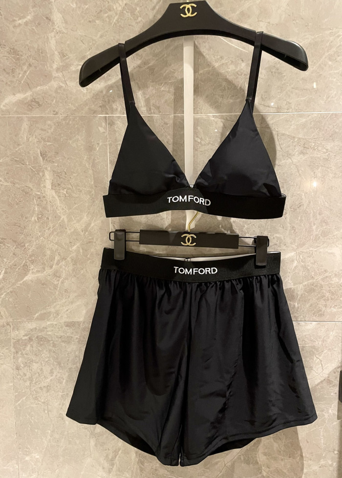 tf swimsuit