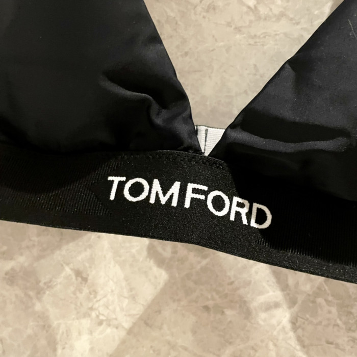 tf swimsuit
