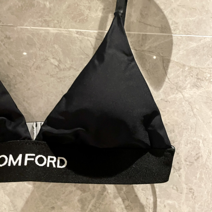 tf swimsuit
